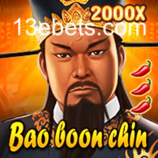 Explorando BaoBoonChin: Um Novo Horizonte no Mundo dos Jogos