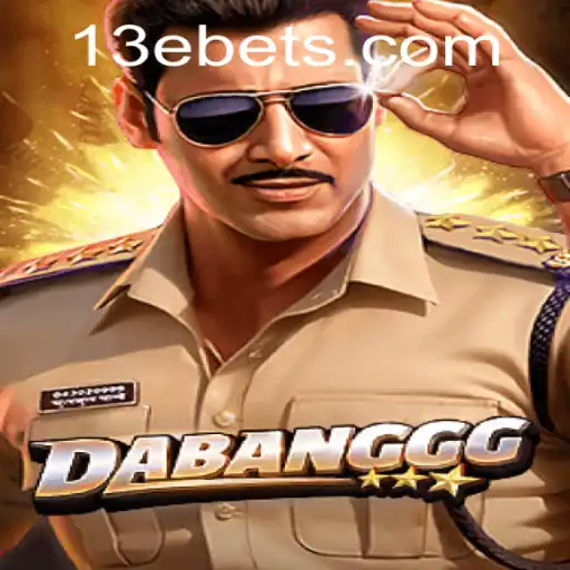 Explorando o Jogo DABANGGG: Uma Nova Sensação no Mundo dos Games