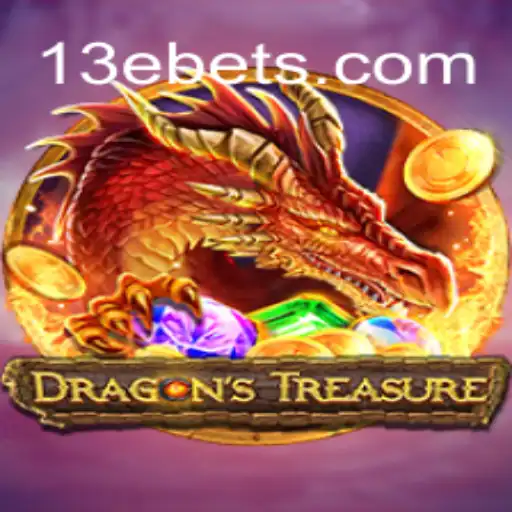 Explorando o Mundo de DragonsTreasure: Uma Jornada Épica com Regras Fascinantes