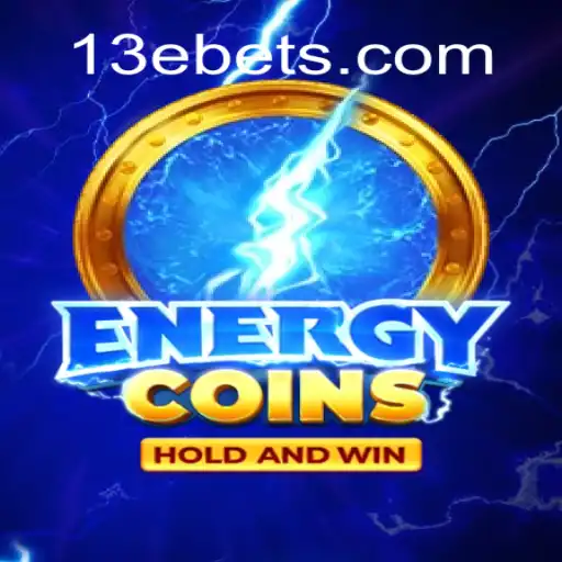 Descubra o Universo de EnergyCoins: O Jogo Estimulante do Momento