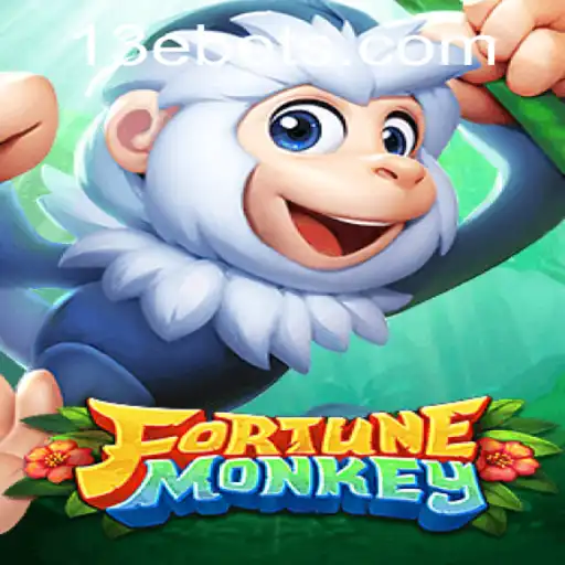Explorando o Mundo do FortuneMonkey: Um Jogo de Estratégia e Aventura