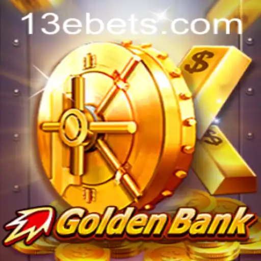 Explorando o Universo de GoldenBank