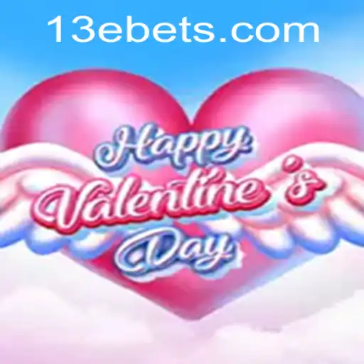 Descubra as Emoções de 'HappyValentinesDay': Um Mergulho no Jogo Inovador