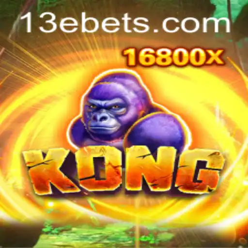 Descubra o mundo emocionante de Kong: Estratégias e Regras Reveladas