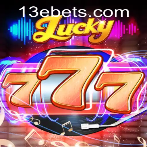 Descubra o Mundo de Lucky777: Um Mergulho em Emoção e Sorte