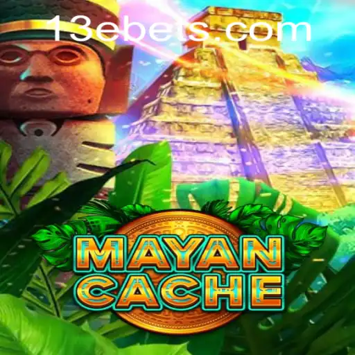 Explorando o Mundo de MayanCache: A Nova Experiência de Jogo
