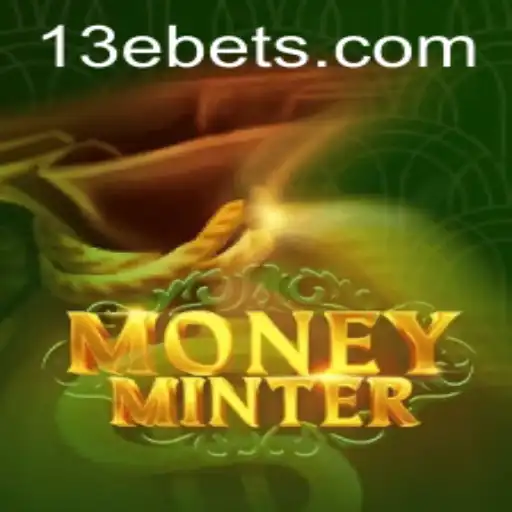 Explorando o Mundo de MoneyMinter e a Chave para o Sucesso em 13E.COM