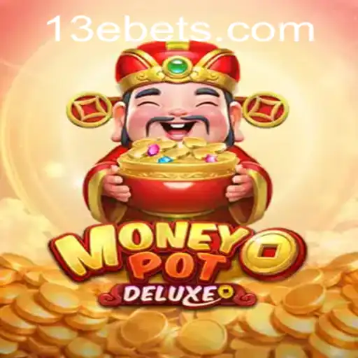 Explorando o Jogo MoneyPotDELUXE: Descrição e Regras em Detalhe