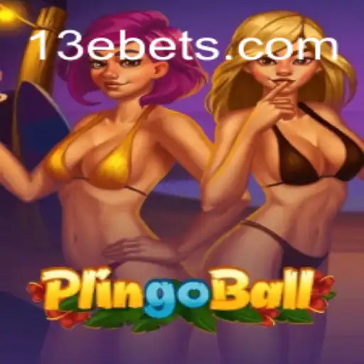 Explorando Plingoball: O Jogo de Estratégia Inovador