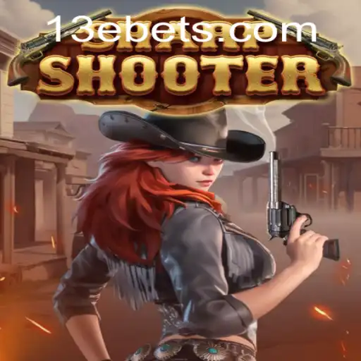 Explorando o Mundo de Sharpshooter: Uma Aventura Cativante no Universo 13E.COM