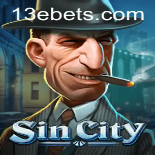 Descubra SinCity: O Jogo que Reinventa a Experiência Urbana