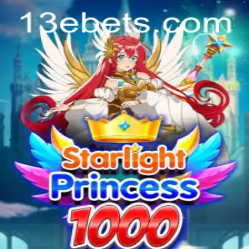 Descubra o Fascinante Mundo de StarlightPrincess1000: Um Jogo de Estratégia e Sorte