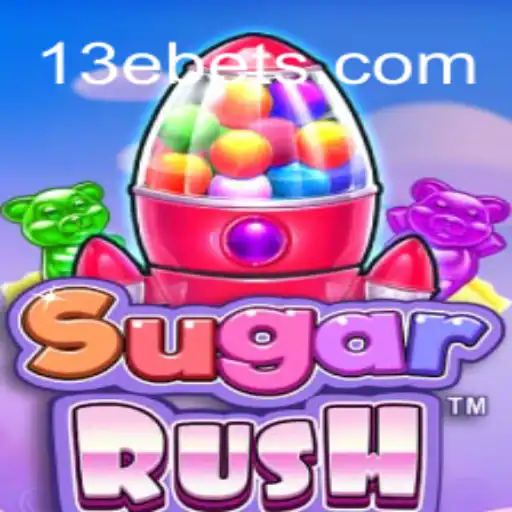 Descubra o Mundo Encantado de SugarRush: Regras e Estratégias do Jogo Inovador
