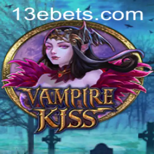 VampireKiss: Explorando a Fascinação e Estratégia de um Jogo Único