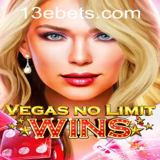 Descubra o Empolgante Mundo de VegasNoLimitWins e a Revolução do Jogo Online