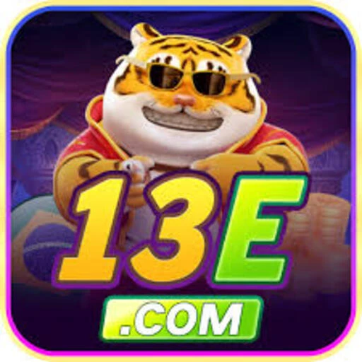 13E.COM