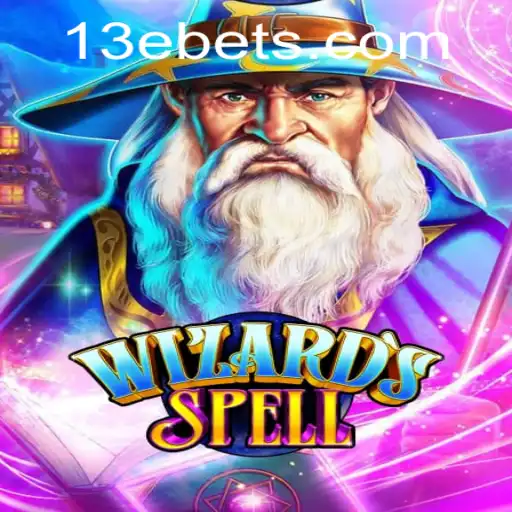 Descubra o Mundo Mágico de WizardsSpell: Uma Jornada Encantadora