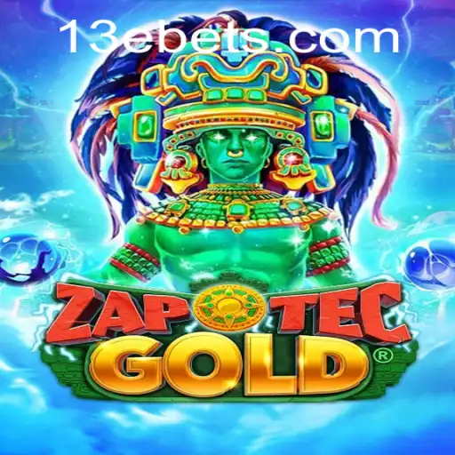 Explorando o Universo de Aventuras de ZapOtecGold